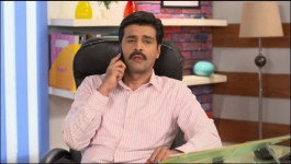 Taarak Mehta Ka Ooltah Chashmah - 9th June 23